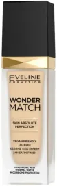 eveline-wonder-match-podklad-05-light-porcelain-30