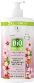 eveline-bio-balsam-olejek-migdalowy-ujedrniajacy