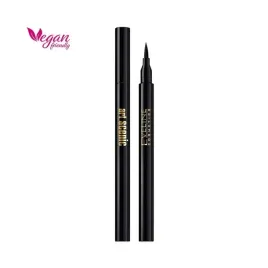 eveline-art-make-up-eyeliner-w-pisaku-czarny-24h