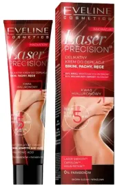 eveline-krem-do-depilacji-bikini-laser-precision