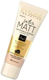 eveline-satin-matt-4w1-podklad-matuje-103-natural