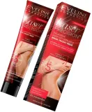 eveline-cosmetics-krem-do-depilacji