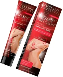 eveline-cosmetics-krem-do-depilacji