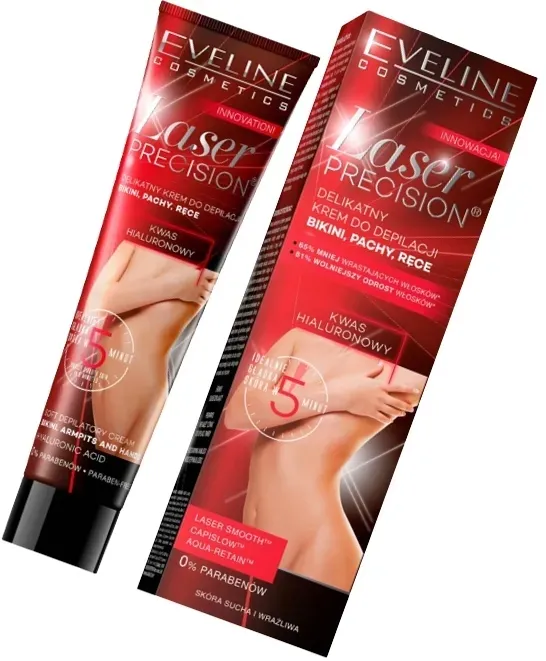 eveline-cosmetics-krem-do-depilacji