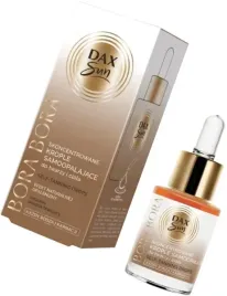 dax-sun-krople-samoopalajace-do-twarzy-bora-bora