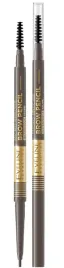 eveline-micro-precise-kredka-do-brwi-02-soft-brown