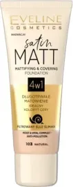 eveline-podklad-matujacy-satin-matt-103-natural