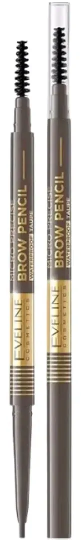 eveline-micro-precise-kredka-do-brwi-01-taupe