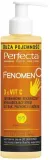 perfecta-fenomen-c-witaminowe-krem-do-rak