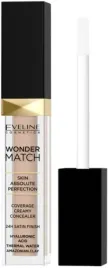 eveline-wonder-match-korektor-w-plynie-15-natural