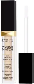 eveline-wonder-match-korektor-05-porcelain