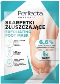 perfecta-zluszczajace-skarpetki-do-stop