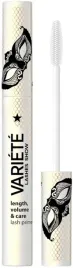 eveline-cosmetics-variete-baza-pod-tusz-do-rzes