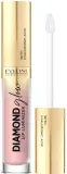 eveline-blyszczyk-diamond-glow-03-eveline