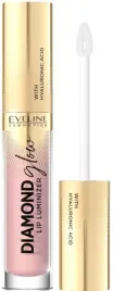 eveline-blyszczyk-diamond-glow-03-eveline
