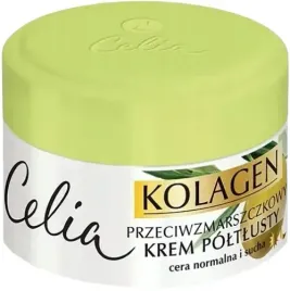 celia-poltlusty-krem-przeciwzmarszczkowy-50-ml