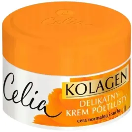 celia-kolagen-krem-do-twarzy-z-nagietkiem-50ml