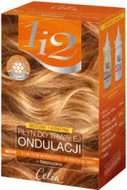 celia-1i2-plyn-do-trwalej-ondulacji-miodowy-mocny