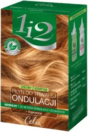 celia-1i2-plyn-do-trwalej-ondulacji-ziolowy-normal