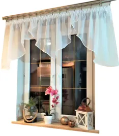 firana-krotka-firanki-do-kuchni-pokoju-lambrekin-woal-75-x-300-cm
