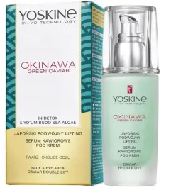 yoskine-okinawa-green-caviar-serum-do-twarzy-30-ml