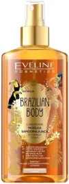 eveline-brazilian-mgielka-samoopalajaca-5w1-spray