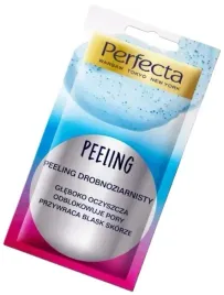 perfecta-peeling-drobnoziarnisty-8ml