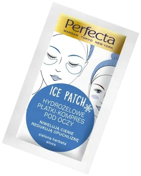perfecta-eye-patch-hydrozelowe-platki-pod-oczy