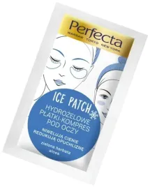 perfecta-eye-patch-hydrozelowe-platki-pod-oczy