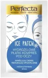 perfecta-eye-patch-hydrozelowe-platki-pod-oczy-stan-nowy