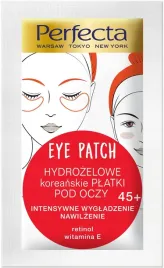 perfecta-eye-patch-hydrozelowe-platki-pod-oczy-45
