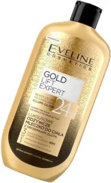 eveline-cosmetics-24k-gold-mleczko-do-ciala