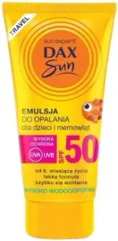 dax-sun-emulsja-do-opalania-dla-dzieci-spf-50-50ml