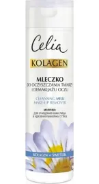 celia-kolagen-mleczko-do-demakijazu-200ml-swietlik