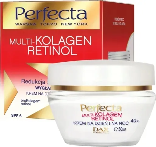 dax-multikolagen-retinol-krem-40