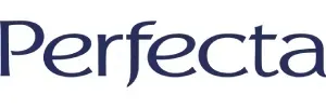 dax-multikolagen-retinol-krem-40