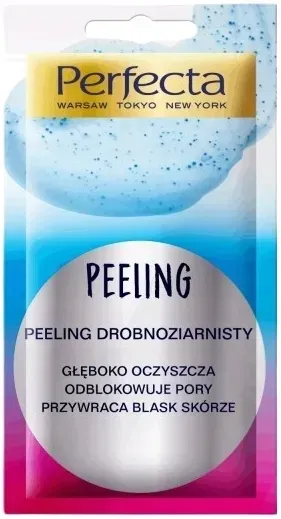 perfecta-peeling-do-twarzy-drobnoziarnisty