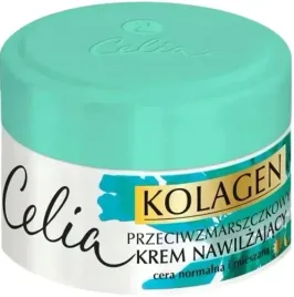 celia-kolagen-krem-do-twarzy-nawilzajacy-z-algami