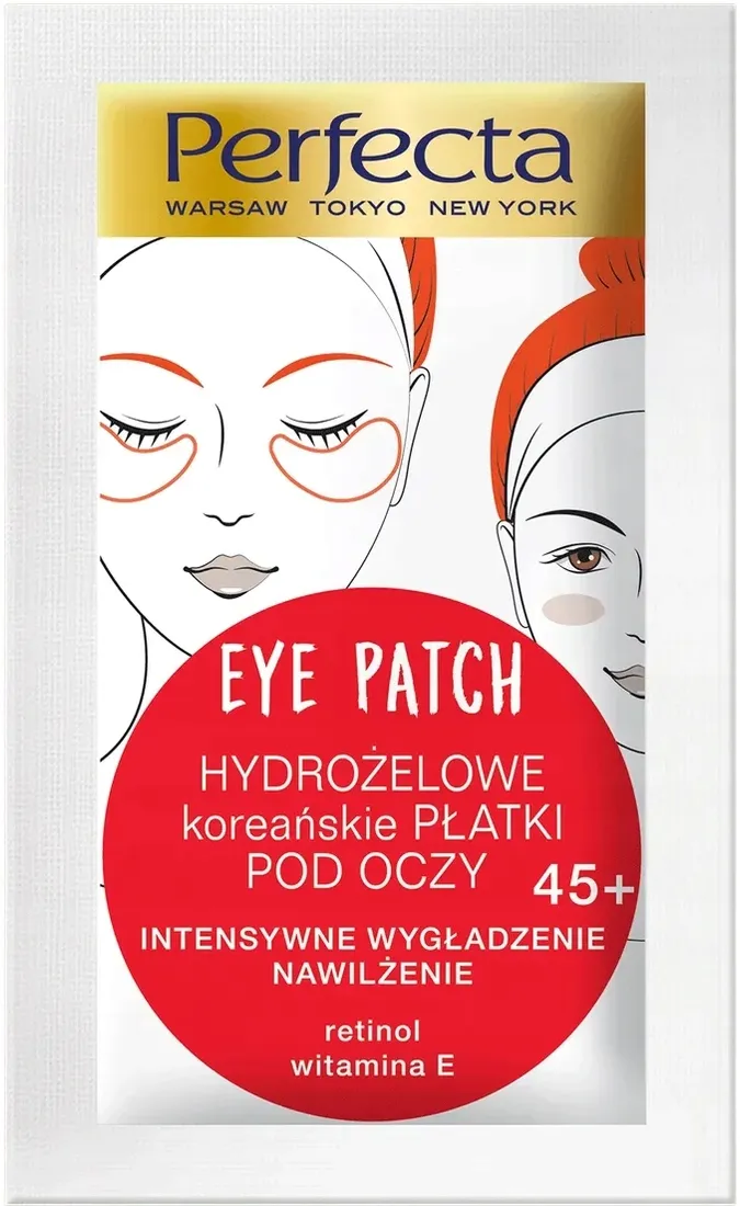 dax-eye-patch-45-platki-pod-oczy-hydrozelowe