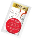 dax-eye-patch-45-platki-pod-oczy-hydrozelowe-stan-nowy