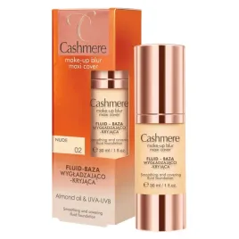cashmere-make-up-blur-maxi-cover-02-nude-baza-30ml