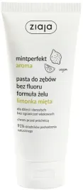 ziaja-mintperfect-zel-do-mycia-zebow-limonka-mieta