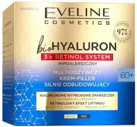 eveline-biohyaluron-3xretinol-krem-60-d-n