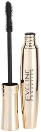 eveline-celebrities-tusz-wydluzajacy-czarny-9ml