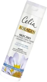 celia-seria-kolagenowamleczko-do-oczyszczania-twar