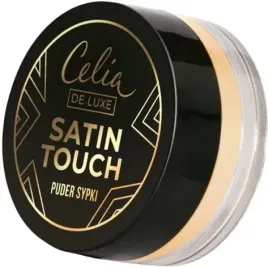 celia-puder-sypki-woman-nr-10-transparentny-matt-2