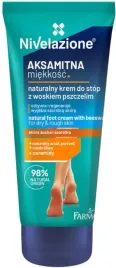 krem-do-stop-z-woskiem-pszczelim-75ml-nivelazione