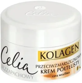 celia-kolagen-przeciwzmarszczkowy-krem-kozie-mleko