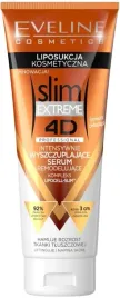 eveline-4d-slim-intensywnie-wyszczuplajace-serum