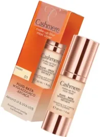 cashmere-make-up-blur-fluid-baza-do-twarzy-01